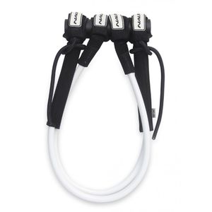 windsurfing harness line
