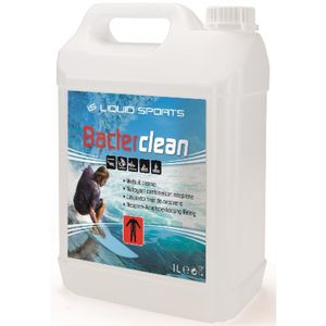 neoprene wetsuit cleaner