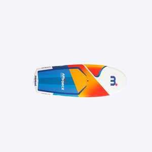 wing foil board 1