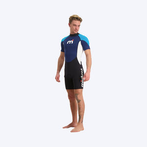 watersports wetsuit