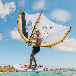 RRD Roberto Ricci Designs スタンドアップパドルボード SUP ボード RRD Roberto Ricci Designs - メルカリ