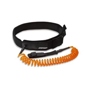 surf leash