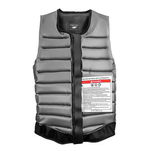 watersports buoyancy aid