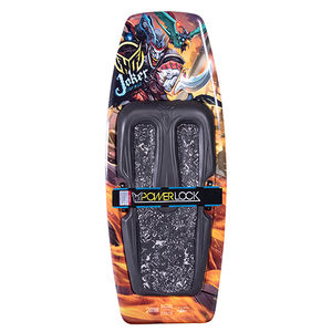 kneeboard 1