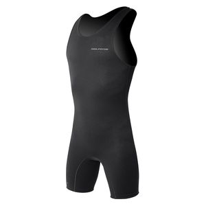 neoprene® base layer suit