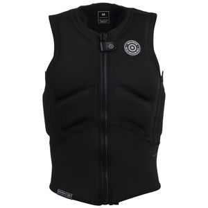 watersports impact vest