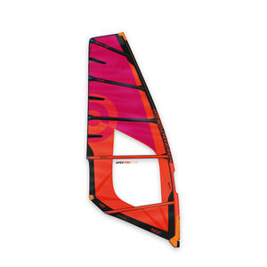 wave windsurf sail 1