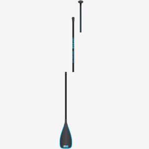 stand-up paddle board paddle
