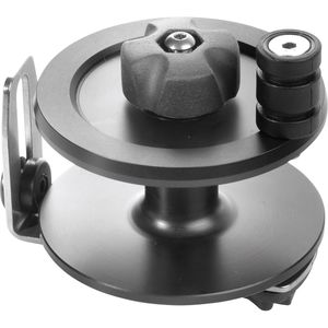speargun reel