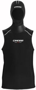 men's base layer top