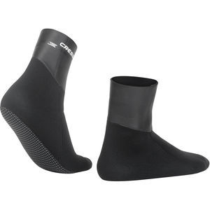 Neoprene diving socks - All boating and marine industry manufacturers