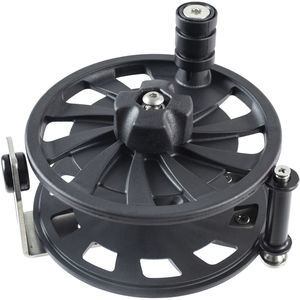 Reel - All boating and marine industry manufacturers