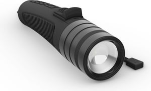 LED mini dive light