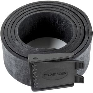 dive belt 1