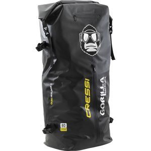 multi-use backpack 1