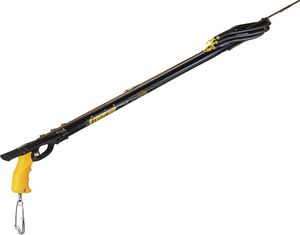 freediving speargun
