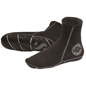 neoprene diving socks