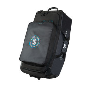 scubapro mesh bag