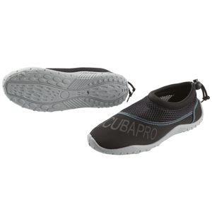 watersport shoes