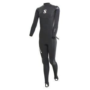 dive wetsuit