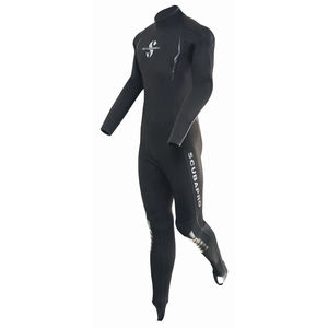 dive wetsuit