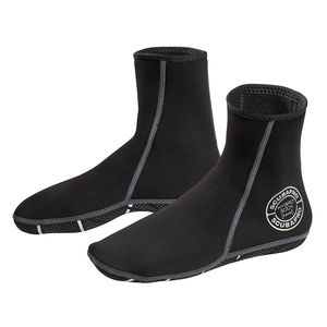 Waterproof - Socks Neoprene S30