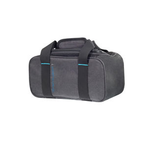 storage duffle bag