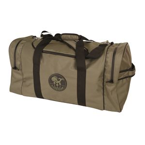 storage duffle bag