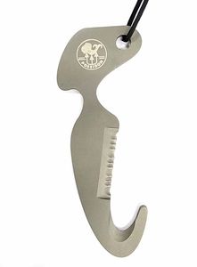 line cutter knife
