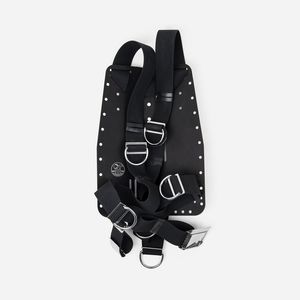 diving harness