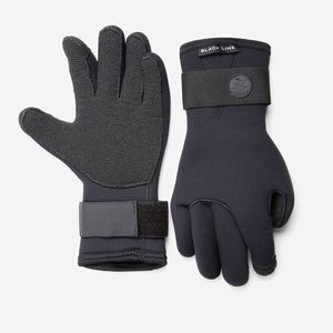 professional diving gloves