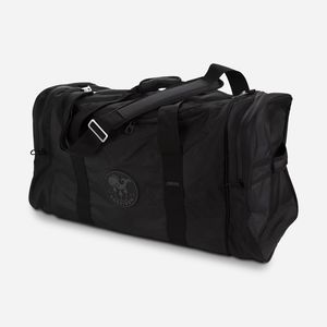 storage duffle bag