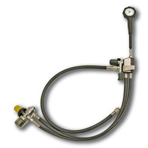 diving rebreather