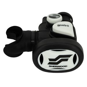 first stage scuba regulator