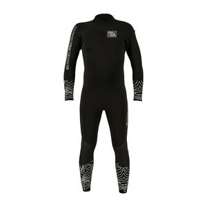 dive wetsuit