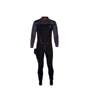 dive wetsuit