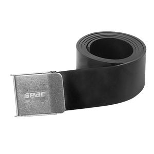 dive belt