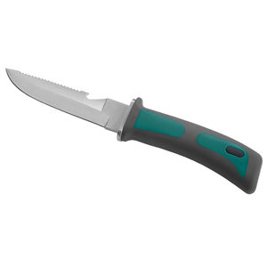 Line cutter knife - All boating and marine industry manufacturers