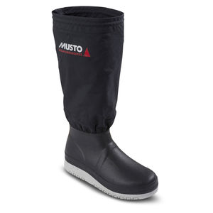 waterproof boots