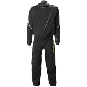 dinghy sailing drysuit