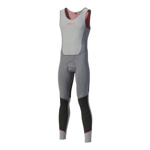 dinghy sailing wetsuit