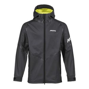 sailing dinghy jacket