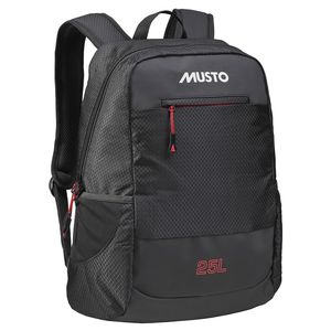 multi-use backpack