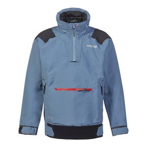 race sailing smock