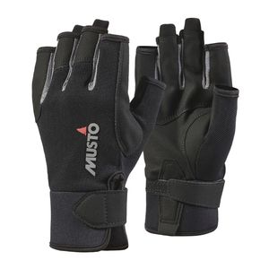 sailing gloves