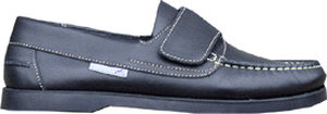 deck shoes