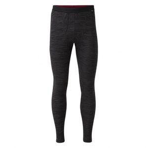 men's base layer pants