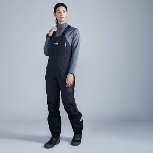 offshore sailing overalls