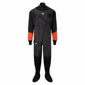 canoe/kayak suit