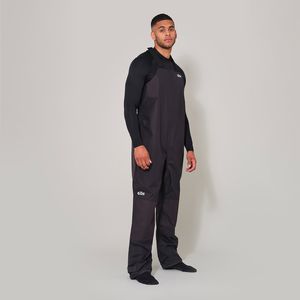 coastal sailing overalls